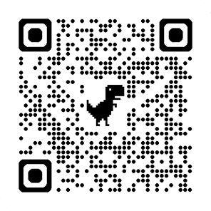 app QR Code