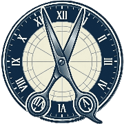 CutClock