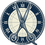 CutClock