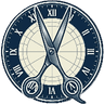 CutClock